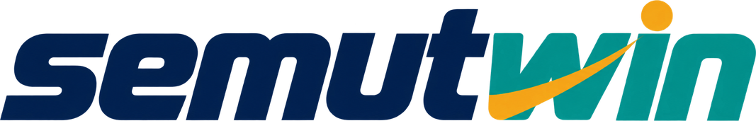 semutwin logo